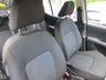 USED 2013 63 HYUNDAI I10 1.2 ACTIVE 5d 85 BHP Low Mileage, Full Service History + Just Serviced, One Previous Owner, MOT until October 2022, Great fuel economy! Only &pound;20 Road Tax!