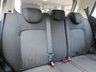 USED 2013 63 HYUNDAI I10 1.2 ACTIVE 5d 85 BHP Low Mileage, Full Service History + Just Serviced, One Previous Owner, MOT until October 2022, Great fuel economy! Only &pound;20 Road Tax!