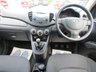USED 2013 63 HYUNDAI I10 1.2 ACTIVE 5d 85 BHP Low Mileage, Full Service History + Just Serviced, One Previous Owner, MOT until October 2022, Great fuel economy! Only &pound;20 Road Tax!