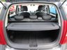 USED 2013 63 HYUNDAI I10 1.2 ACTIVE 5d 85 BHP Low Mileage, Full Service History + Just Serviced, One Previous Owner, MOT until October 2022, Great fuel economy! Only &pound;20 Road Tax!