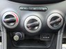 USED 2013 63 HYUNDAI I10 1.2 ACTIVE 5d 85 BHP Low Mileage, Full Service History + Just Serviced, One Previous Owner, MOT until October 2022, Great fuel economy! Only &pound;20 Road Tax!