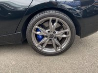USED 2017 17 BMW 1 SERIES 3.0 M140I 5d 335 BHP [HARMAN/KARDON]
