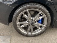 USED 2017 17 BMW 1 SERIES 3.0 M140I 5d 335 BHP [HARMAN/KARDON]