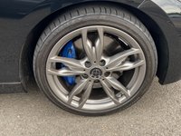 USED 2017 17 BMW 1 SERIES 3.0 M140I 5d 335 BHP [HARMAN/KARDON]