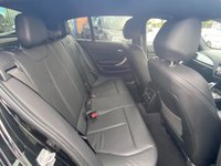 USED 2017 17 BMW 1 SERIES 3.0 M140I 5d 335 BHP [HARMAN/KARDON]