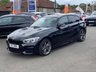 USED 2017 17 BMW 1 SERIES 3.0 M140I 5d 335 BHP [HARMAN/KARDON]