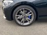 USED 2017 17 BMW 1 SERIES 3.0 M140I 5d 335 BHP [HARMAN/KARDON]