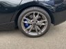 USED 2017 17 BMW 1 SERIES 3.0 M140I 5d 335 BHP [HARMAN/KARDON]
