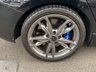 USED 2017 17 BMW 1 SERIES 3.0 M140I 5d 335 BHP [HARMAN/KARDON]
