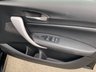 USED 2017 17 BMW 1 SERIES 3.0 M140I 5d 335 BHP [HARMAN/KARDON]