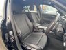 USED 2017 17 BMW 1 SERIES 3.0 M140I 5d 335 BHP [HARMAN/KARDON]