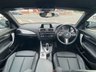 USED 2017 17 BMW 1 SERIES 3.0 M140I 5d 335 BHP [HARMAN/KARDON]
