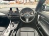 USED 2017 17 BMW 1 SERIES 3.0 M140I 5d 335 BHP [HARMAN/KARDON]