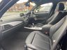 USED 2017 17 BMW 1 SERIES 3.0 M140I 5d 335 BHP [HARMAN/KARDON]