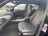 USED 2017 17 BMW 1 SERIES 3.0 M140I 5d 335 BHP [HARMAN/KARDON]