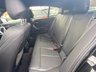 USED 2017 17 BMW 1 SERIES 3.0 M140I 5d 335 BHP [HARMAN/KARDON]