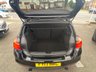 USED 2017 17 BMW 1 SERIES 3.0 M140I 5d 335 BHP [HARMAN/KARDON]