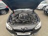 USED 2017 17 BMW 1 SERIES 3.0 M140I 5d 335 BHP [HARMAN/KARDON]