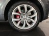 USED 2014 14 LAND ROVER RANGE ROVER SPORT 3.0 SDV6 AUTOBIOGRAPHY DYNAMIC 5d 288 BHP PAN ROOF, SAT NAV, RED LEATHER
