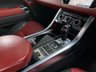 USED 2014 14 LAND ROVER RANGE ROVER SPORT 3.0 SDV6 AUTOBIOGRAPHY DYNAMIC 5d 288 BHP PAN ROOF, SAT NAV, RED LEATHER