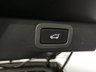 USED 2014 14 LAND ROVER RANGE ROVER SPORT 3.0 SDV6 AUTOBIOGRAPHY DYNAMIC 5d 288 BHP PAN ROOF, SAT NAV, RED LEATHER