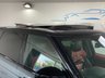 USED 2014 14 LAND ROVER RANGE ROVER SPORT 3.0 SDV6 AUTOBIOGRAPHY DYNAMIC 5d 288 BHP PAN ROOF, SAT NAV, RED LEATHER