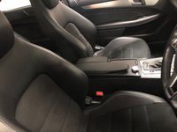 USED 2014 64 MERCEDES-BENZ C CLASS 2.1 C250 CDI AMG SPORT EDITION PREMIUM PLUS 2d 202 BHP * CRUISE CONTROL * BLUETOOTH * NAVIGATION * DAB RADIO * HEATED SEATS * 18 INCH ALLOYS *