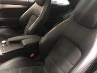 USED 2014 64 MERCEDES-BENZ C CLASS 2.1 C250 CDI AMG SPORT EDITION PREMIUM PLUS 2d 202 BHP * CRUISE CONTROL * BLUETOOTH * NAVIGATION * DAB RADIO * HEATED SEATS * 18 INCH ALLOYS *