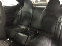 USED 2014 64 MERCEDES-BENZ C CLASS 2.1 C250 CDI AMG SPORT EDITION PREMIUM PLUS 2d 202 BHP * CRUISE CONTROL * BLUETOOTH * NAVIGATION * DAB RADIO * HEATED SEATS * 18 INCH ALLOYS *