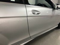USED 2014 64 MERCEDES-BENZ C CLASS 2.1 C250 CDI AMG SPORT EDITION PREMIUM PLUS 2d 202 BHP * CRUISE CONTROL * BLUETOOTH * NAVIGATION * DAB RADIO * HEATED SEATS * 18 INCH ALLOYS *