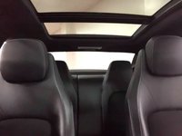 USED 2014 64 MERCEDES-BENZ C CLASS 2.1 C250 CDI AMG SPORT EDITION PREMIUM PLUS 2d 202 BHP * CRUISE CONTROL * BLUETOOTH * NAVIGATION * DAB RADIO * HEATED SEATS * 18 INCH ALLOYS *