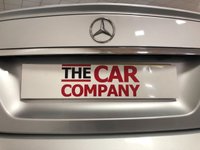 USED 2014 64 MERCEDES-BENZ C CLASS 2.1 C250 CDI AMG SPORT EDITION PREMIUM PLUS 2d 202 BHP * CRUISE CONTROL * BLUETOOTH * NAVIGATION * DAB RADIO * HEATED SEATS * 18 INCH ALLOYS *
