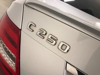 USED 2014 64 MERCEDES-BENZ C CLASS 2.1 C250 CDI AMG SPORT EDITION PREMIUM PLUS 2d 202 BHP * CRUISE CONTROL * BLUETOOTH * NAVIGATION * DAB RADIO * HEATED SEATS * 18 INCH ALLOYS *