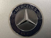 USED 2014 64 MERCEDES-BENZ C CLASS 2.1 C250 CDI AMG SPORT EDITION PREMIUM PLUS 2d 202 BHP * CRUISE CONTROL * BLUETOOTH * NAVIGATION * DAB RADIO * HEATED SEATS * 18 INCH ALLOYS *
