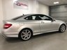 USED 2014 64 MERCEDES-BENZ C CLASS 2.1 C250 CDI AMG SPORT EDITION PREMIUM PLUS 2d 202 BHP * CRUISE CONTROL * BLUETOOTH * NAVIGATION * DAB RADIO * HEATED SEATS * 18 INCH ALLOYS *