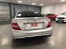 USED 2014 64 MERCEDES-BENZ C CLASS 2.1 C250 CDI AMG SPORT EDITION PREMIUM PLUS 2d 202 BHP * CRUISE CONTROL * BLUETOOTH * NAVIGATION * DAB RADIO * HEATED SEATS * 18 INCH ALLOYS *