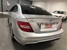 USED 2014 64 MERCEDES-BENZ C CLASS 2.1 C250 CDI AMG SPORT EDITION PREMIUM PLUS 2d 202 BHP * CRUISE CONTROL * BLUETOOTH * NAVIGATION * DAB RADIO * HEATED SEATS * 18 INCH ALLOYS *