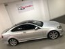 USED 2014 64 MERCEDES-BENZ C CLASS 2.1 C250 CDI AMG SPORT EDITION PREMIUM PLUS 2d 202 BHP * CRUISE CONTROL * BLUETOOTH * NAVIGATION * DAB RADIO * HEATED SEATS * 18 INCH ALLOYS *