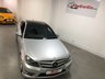 USED 2014 64 MERCEDES-BENZ C CLASS 2.1 C250 CDI AMG SPORT EDITION PREMIUM PLUS 2d 202 BHP * CRUISE CONTROL * BLUETOOTH * NAVIGATION * DAB RADIO * HEATED SEATS * 18 INCH ALLOYS *