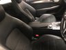 USED 2014 64 MERCEDES-BENZ C CLASS 2.1 C250 CDI AMG SPORT EDITION PREMIUM PLUS 2d 202 BHP * CRUISE CONTROL * BLUETOOTH * NAVIGATION * DAB RADIO * HEATED SEATS * 18 INCH ALLOYS *