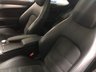 USED 2014 64 MERCEDES-BENZ C CLASS 2.1 C250 CDI AMG SPORT EDITION PREMIUM PLUS 2d 202 BHP * CRUISE CONTROL * BLUETOOTH * NAVIGATION * DAB RADIO * HEATED SEATS * 18 INCH ALLOYS *