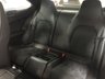 USED 2014 64 MERCEDES-BENZ C CLASS 2.1 C250 CDI AMG SPORT EDITION PREMIUM PLUS 2d 202 BHP * CRUISE CONTROL * BLUETOOTH * NAVIGATION * DAB RADIO * HEATED SEATS * 18 INCH ALLOYS *
