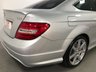 USED 2014 64 MERCEDES-BENZ C CLASS 2.1 C250 CDI AMG SPORT EDITION PREMIUM PLUS 2d 202 BHP * CRUISE CONTROL * BLUETOOTH * NAVIGATION * DAB RADIO * HEATED SEATS * 18 INCH ALLOYS *