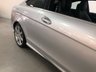 USED 2014 64 MERCEDES-BENZ C CLASS 2.1 C250 CDI AMG SPORT EDITION PREMIUM PLUS 2d 202 BHP * CRUISE CONTROL * BLUETOOTH * NAVIGATION * DAB RADIO * HEATED SEATS * 18 INCH ALLOYS *