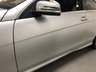 USED 2014 64 MERCEDES-BENZ C CLASS 2.1 C250 CDI AMG SPORT EDITION PREMIUM PLUS 2d 202 BHP * CRUISE CONTROL * BLUETOOTH * NAVIGATION * DAB RADIO * HEATED SEATS * 18 INCH ALLOYS *