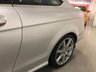 USED 2014 64 MERCEDES-BENZ C CLASS 2.1 C250 CDI AMG SPORT EDITION PREMIUM PLUS 2d 202 BHP * CRUISE CONTROL * BLUETOOTH * NAVIGATION * DAB RADIO * HEATED SEATS * 18 INCH ALLOYS *