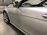 USED 2014 64 MERCEDES-BENZ C CLASS 2.1 C250 CDI AMG SPORT EDITION PREMIUM PLUS 2d 202 BHP * CRUISE CONTROL * BLUETOOTH * NAVIGATION * DAB RADIO * HEATED SEATS * 18 INCH ALLOYS *