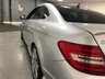 USED 2014 64 MERCEDES-BENZ C CLASS 2.1 C250 CDI AMG SPORT EDITION PREMIUM PLUS 2d 202 BHP * CRUISE CONTROL * BLUETOOTH * NAVIGATION * DAB RADIO * HEATED SEATS * 18 INCH ALLOYS *