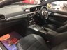 USED 2014 64 MERCEDES-BENZ C CLASS 2.1 C250 CDI AMG SPORT EDITION PREMIUM PLUS 2d 202 BHP * CRUISE CONTROL * BLUETOOTH * NAVIGATION * DAB RADIO * HEATED SEATS * 18 INCH ALLOYS *