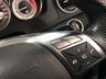 USED 2014 64 MERCEDES-BENZ C CLASS 2.1 C250 CDI AMG SPORT EDITION PREMIUM PLUS 2d 202 BHP * CRUISE CONTROL * BLUETOOTH * NAVIGATION * DAB RADIO * HEATED SEATS * 18 INCH ALLOYS *